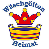 Wäschgöltenheimat